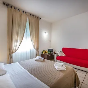 https://affittacamere-san-jacopino.it-tuscanyhotel.com