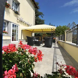 https://hotel-montepizzo.emilia-romagnahotels.net