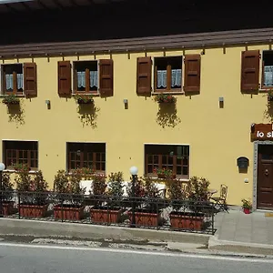 https://bb-lo-slittone.it-tuscanyhotel.com