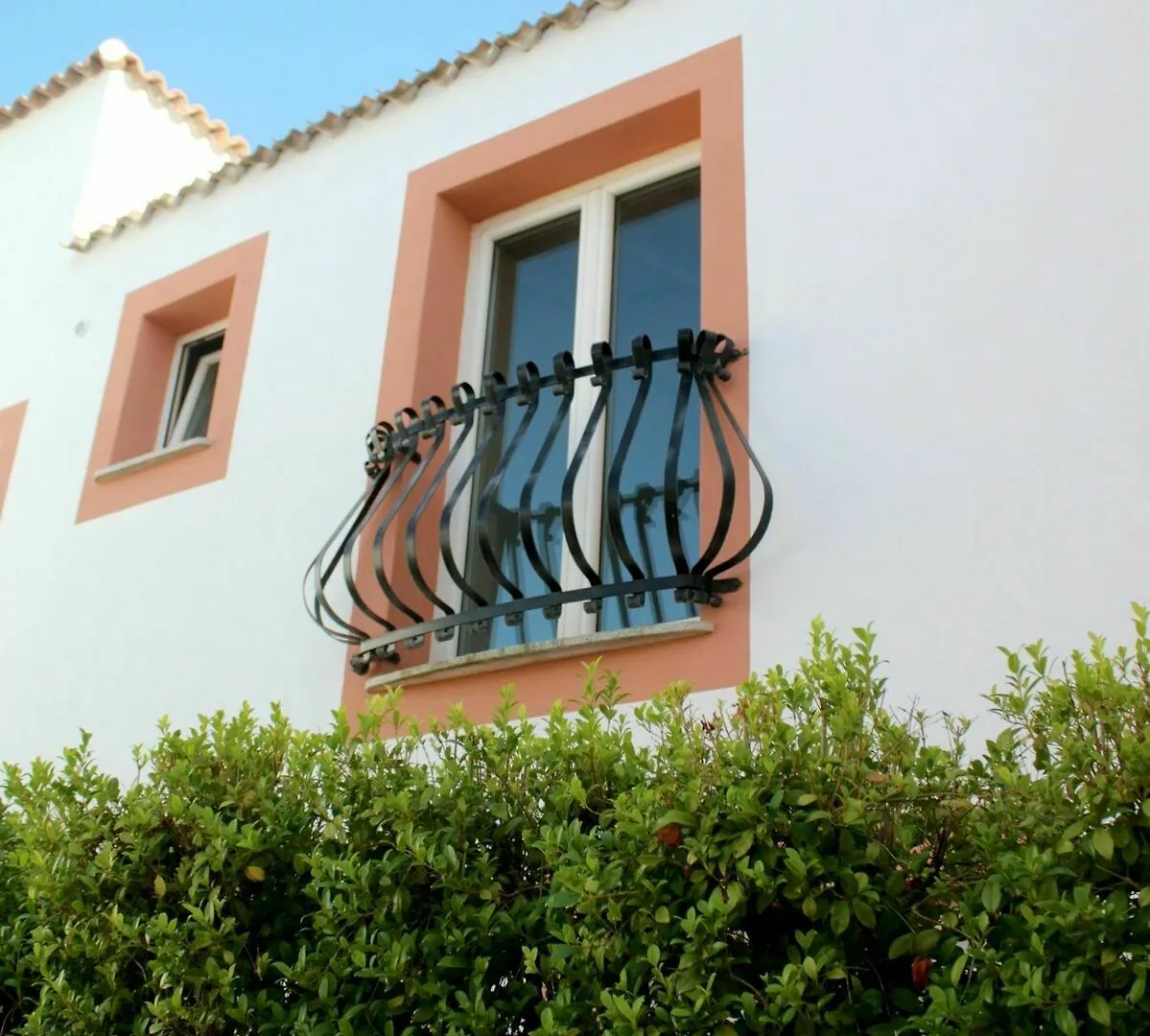 Allegroitalia Porto Cervo Liscia di Vacca