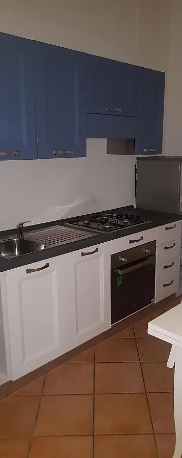 Allegroitalia Porto Cervo Liscia di Vacca Aparthotel